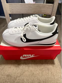 Brand New Nike Cortez – Men’s Size 13