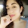 Maya Pinhassian