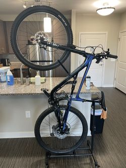 Polygon Siskiu T8 2022