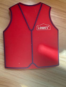 Power Bank Lowe’s 2000 mAh – Exclusive for Employees! (Collection Edition)