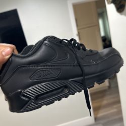 Air Max M90 