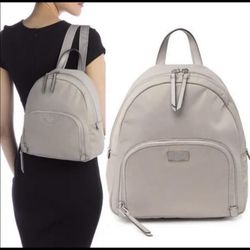 Kate Spade Medium Backpack Dawn/Soft taupe