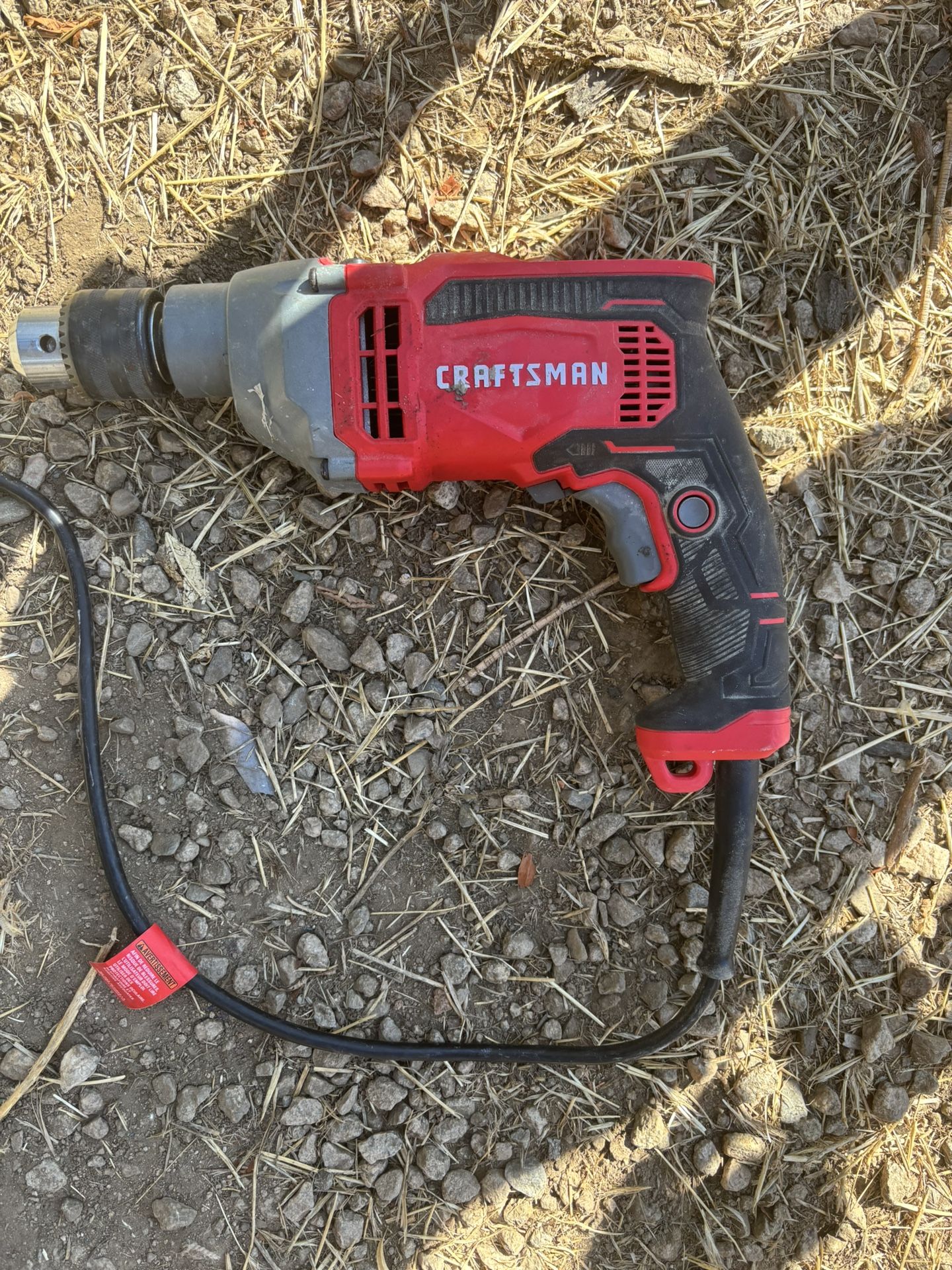 Craftsman