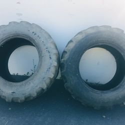 ebt dirty bawg 17.5l-24 ind sla r4