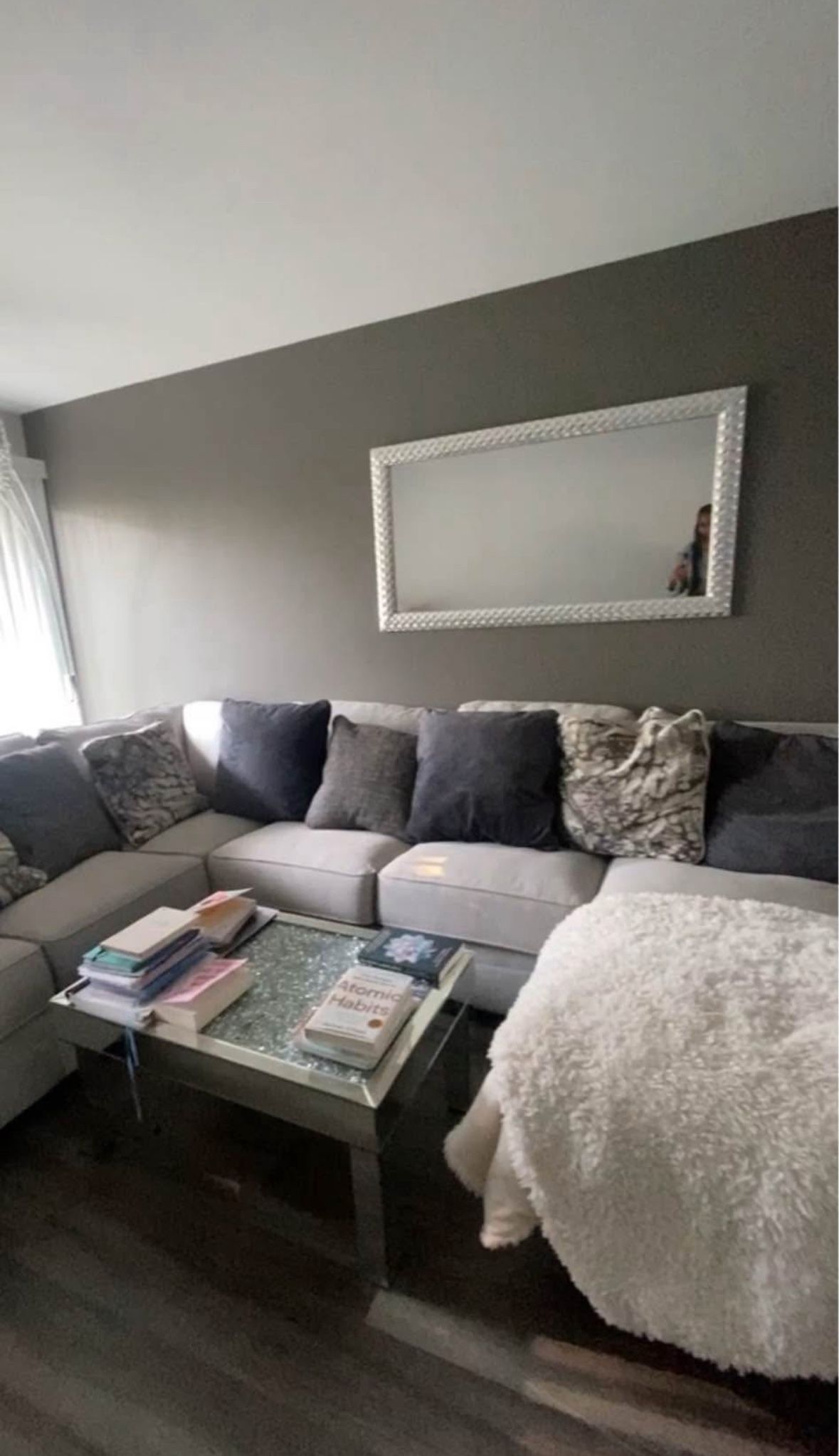 Furniture Bundle Deal