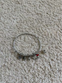 I accept offers nyc hersheys bracelet