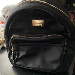 Calvin Klein Backpack
