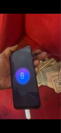 Samsung Galaxy S26 android phone unlocked Barely Used hmu free money same day