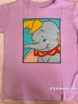 NEW GIRLS SHIRTS!!