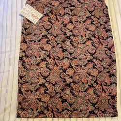 34.00 Each Cassie Skirts