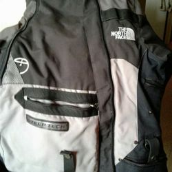 Northface or Polo Jackets, Ugg Boots new or Used in Brown, Black or Glittery,  jean jackets, Heavy Duty Nike Sweaters. lmk which item