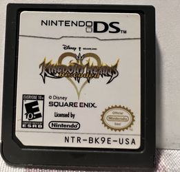 Kingdom Re Coded + Kingdom 358/2 Days