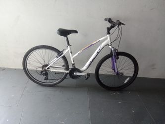 BICYCLE SCHWINN 21 SPEED SIZE 26 BRAND NEW