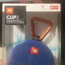 Speaker Jbl Portable, Bluetooth, Great Sound, 