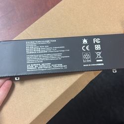 Razer Blade 15 RC30-0248 Laptop Battery 80Wh