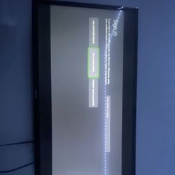 Xbox One S (bought On Christmas 2025)