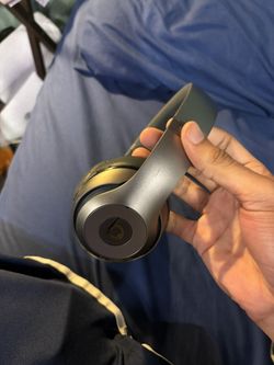 studio beats by dre