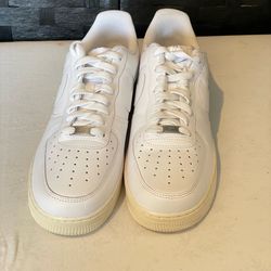 Nike Air Force 1 Low '07 Men’s 11