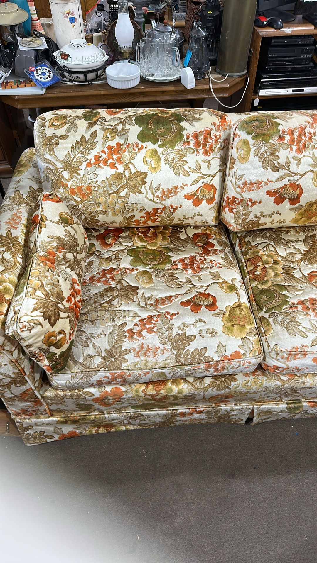Couch