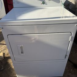 Whirlpool Dryer