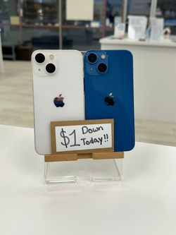 🔥 Compact, Powerful, Affordable! - Apple iPhone 12 Mini 📱 – Smartphone