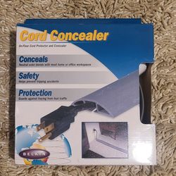 Belkin Cord Concealer