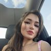 Ginette Romero