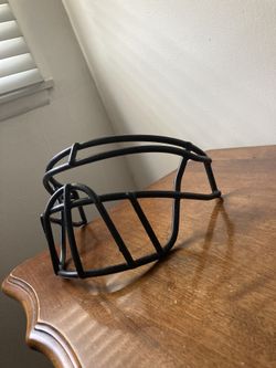 Football Facemask