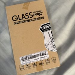 Privacy screen Protectors 