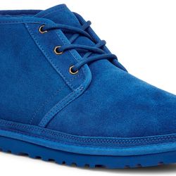 UGG Men’s Neumel Suede 