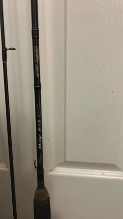 Phenix mirage 8,1”