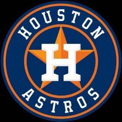 Astros Tickets - May Availability 