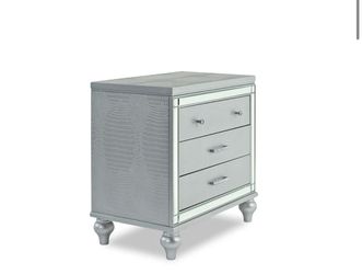 Drawers