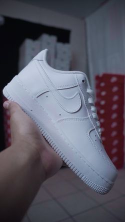 Nike Air Force 1