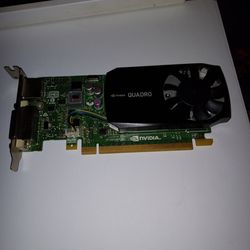 Nvidia quadro k620