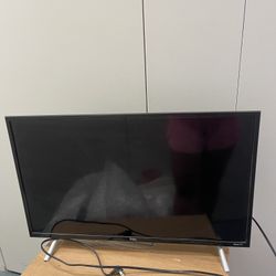 Roku Tv