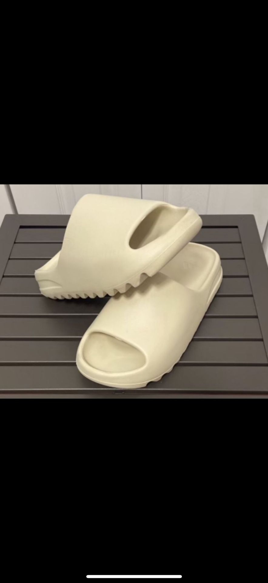 Men’s Shoes Size 11 Barely used 