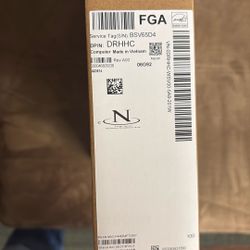 Brand New Dell Pro 14. PC14250