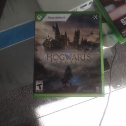 Xbox Series X Game