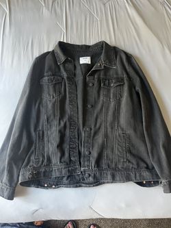 Women’s Old Navy Denim Jacket