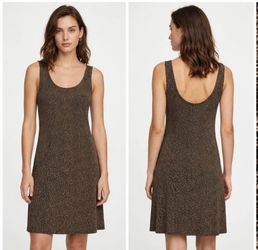 Women dress