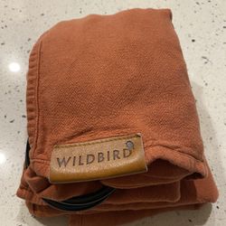 Wildbird Ring Sling