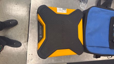 Fieldpiece