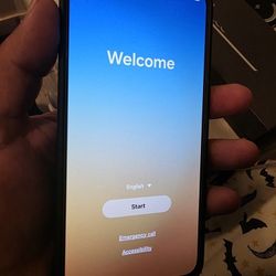 Samsung S25 Fe Unlocked 🔓 Liberado 