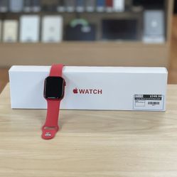 Apple Watch Series 8