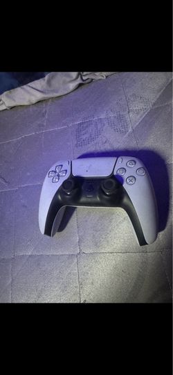 Ps5 controller