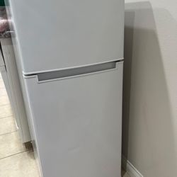 Mini Refrigerator