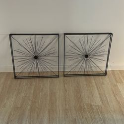 Wall Art