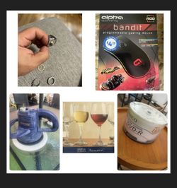 Mix