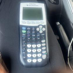 Stats Calculator